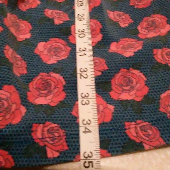 nwt - MATILDA JANE dress - Picture 6 of 6